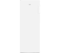 BEKO FXFP1545W Tall Freezer - White